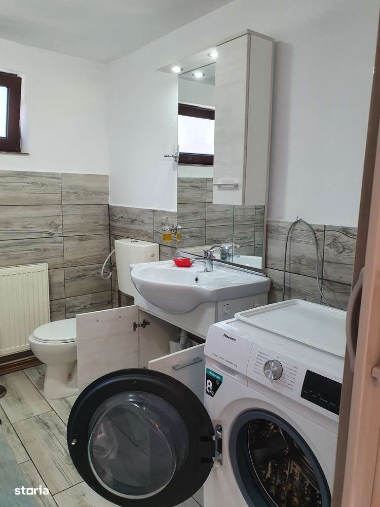 Casa în zona Schei - Brașov-5