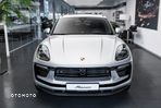 Porsche Macan Standard - 25