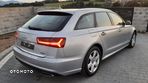 Audi A6 Avant 3.0 TDI quattro S tronic - 4