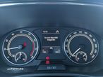 Skoda Fabia 1.0 TSI Style - 19