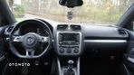 Volkswagen Scirocco 1.4 TSI BlueMotion Technology Life - 15