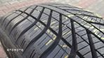 Opona całoroczna 205/55R16 Goodyear Vector4Seasons - 4