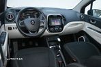 Renault Captur ENERGY dCi 90 Start&Stop Experience - 17