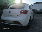 SEAT Ibiza 1.2 TSI FR - 5