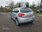 Citroën C3 1.6 VTi Exclusive - 10