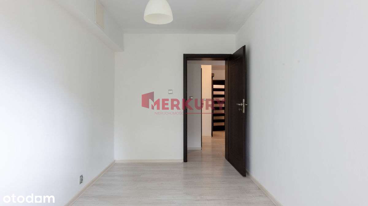 Urządź sam | niezależne wejście | ogródek - Pełny obrazek: 5/19