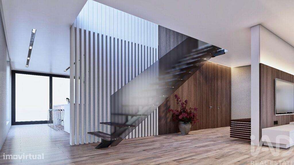 Terreno em Santa Maria da Feira, Travanca, Sanfins e Espargo - Grande imagem: 2/20