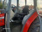 Massey Ferguson 4255 - 7