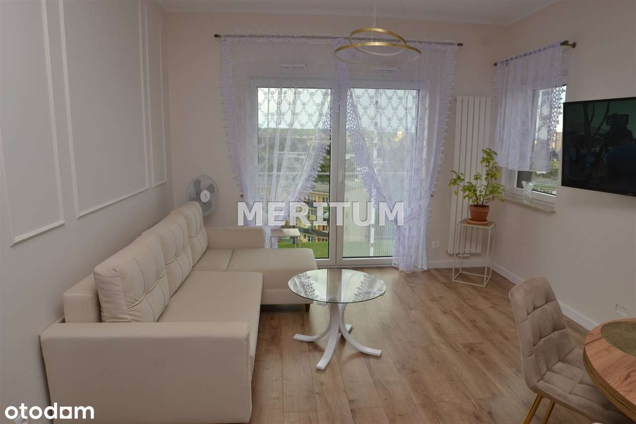 M-3, Fordon, nowy blok, z miejscem postojowym-0