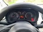 Ford KA 1.2 Trend - 12