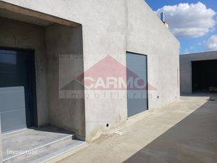 Moradia Térrea NOVA T3 - 2025 (Oferta de Escritura!) - Grande imagem: 5/51