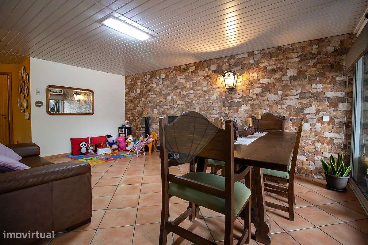 Moradia T3 para venda-35