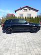 Audi Q5 3.0 TDI (clean diesel) quattro S tronic - 4