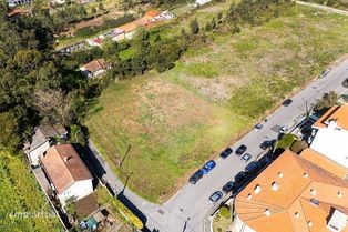 Terreno  para venda - Grande imagem: 3/8