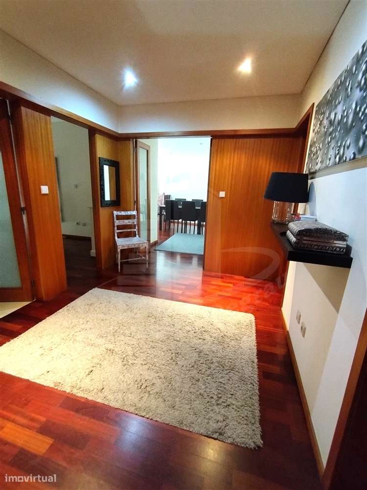 Apartamento T4 Venda em Gualtar,Braga-2
