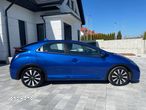 Honda Civic 1.8 Lifestyle - 4