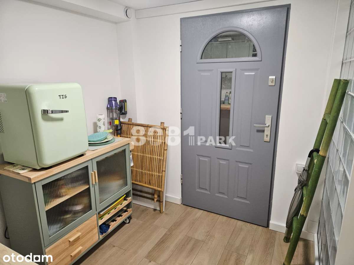 Kawalerka | Sopot Centrum | Od zaraz - Pełny obrazek: 4/9