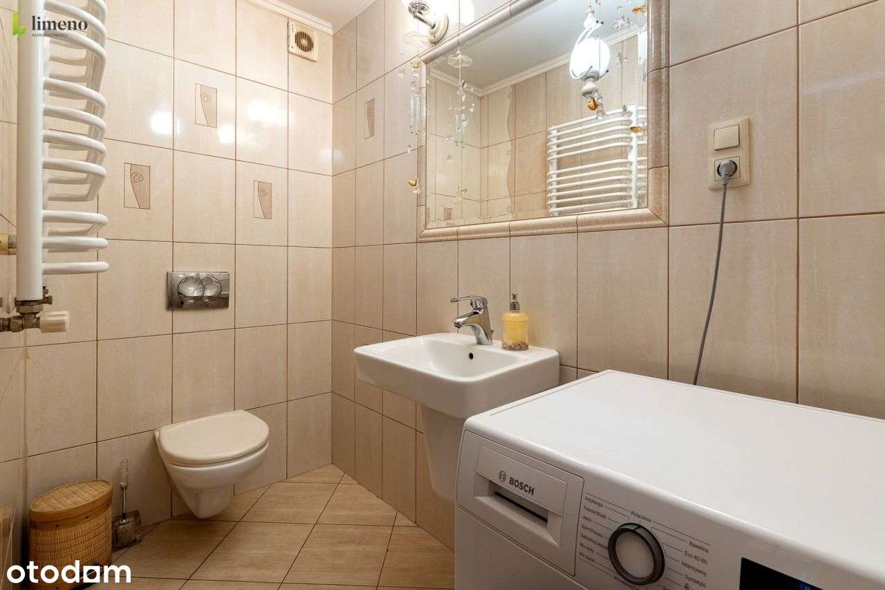 Wyjątkowe Miejsce Na Warmii - Prowadź Tu Biznes-11