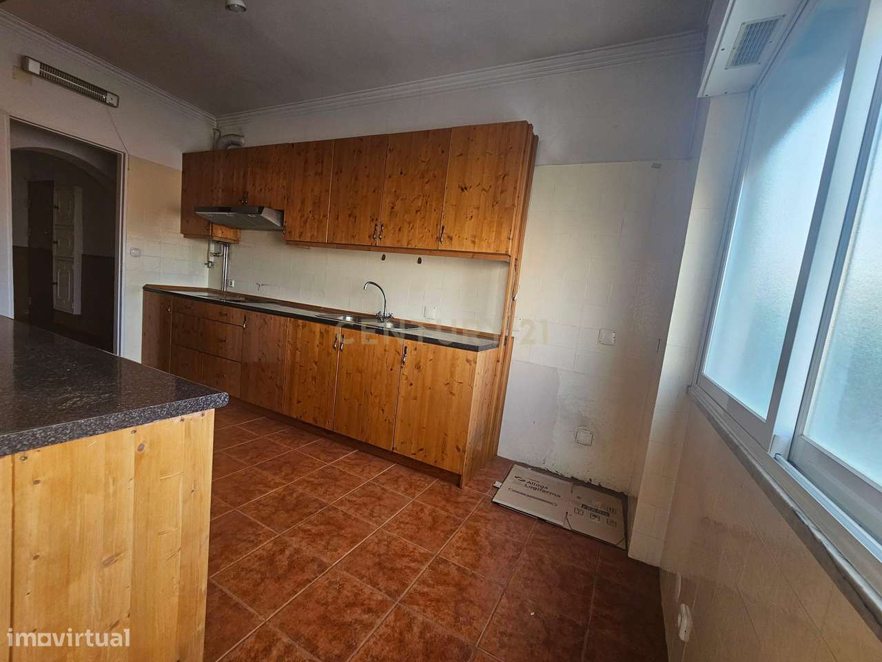 T3 na Venteira, Amadora - Grande imagem: 4/18