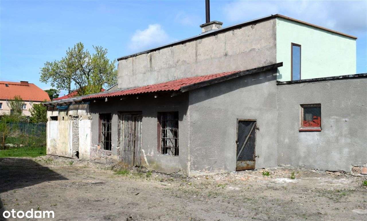 Dom 195 m2, działka 1025 m2 Top lokalizacja-15