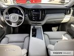 Volvo XC 60 - 11