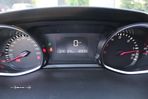 Peugeot 308 SW 1.5 BlueHDi Active - 13