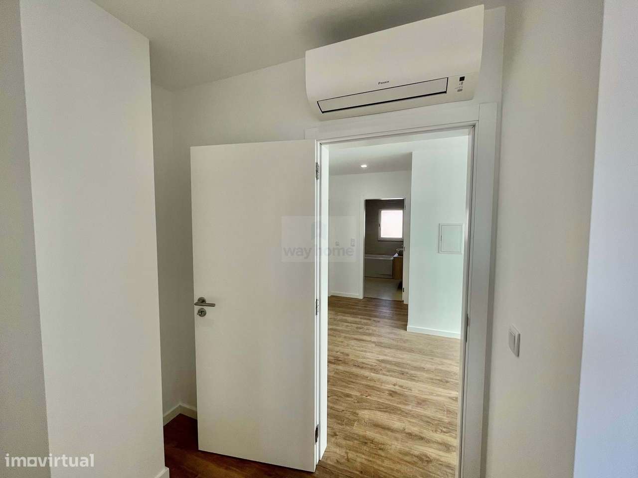 Moradia nova T6 na Ventosa - Torres Vedras-25