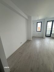 Apartament 2 camere Pipera | Rond OMV |Complex Residence5