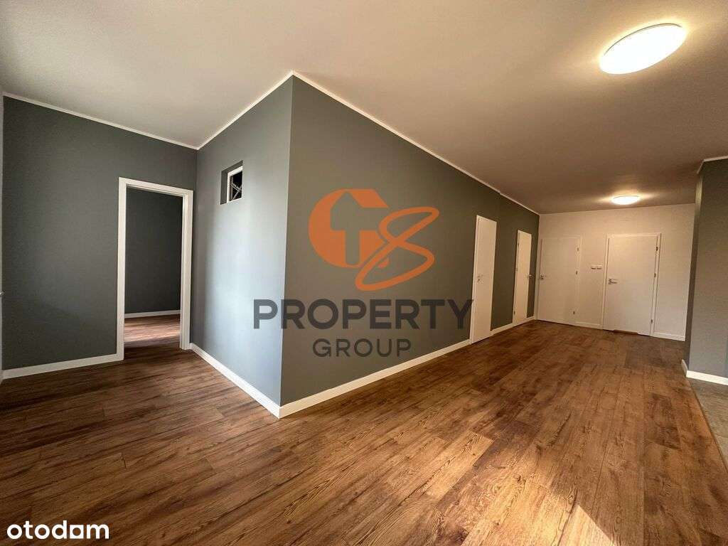 Mieszkanie na sprzedaż Powiśle 111 m2-16