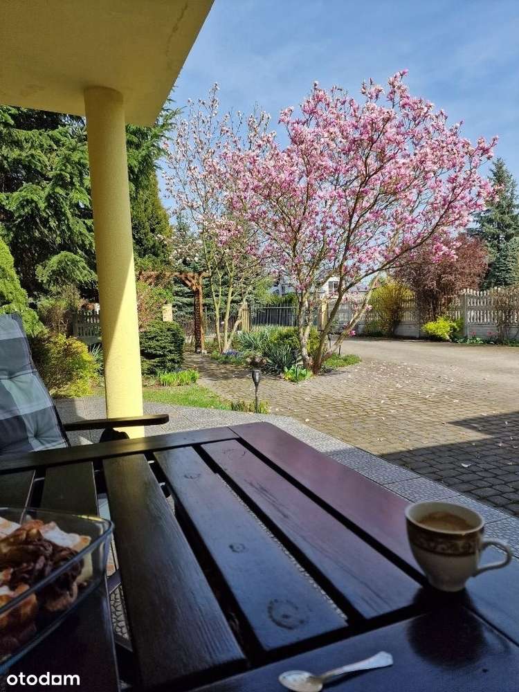 dom na sprzedaz - Pełny obrazek: 4/15