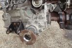 Cutie Viteze Nissan X-Trail 2.2 dci 2001-2007 T30 cutie transfer 2.2 - 6