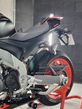 Aprilia RSV - 10