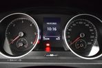 VW Golf Variant 1.6 TDi Confortline DSG - 30