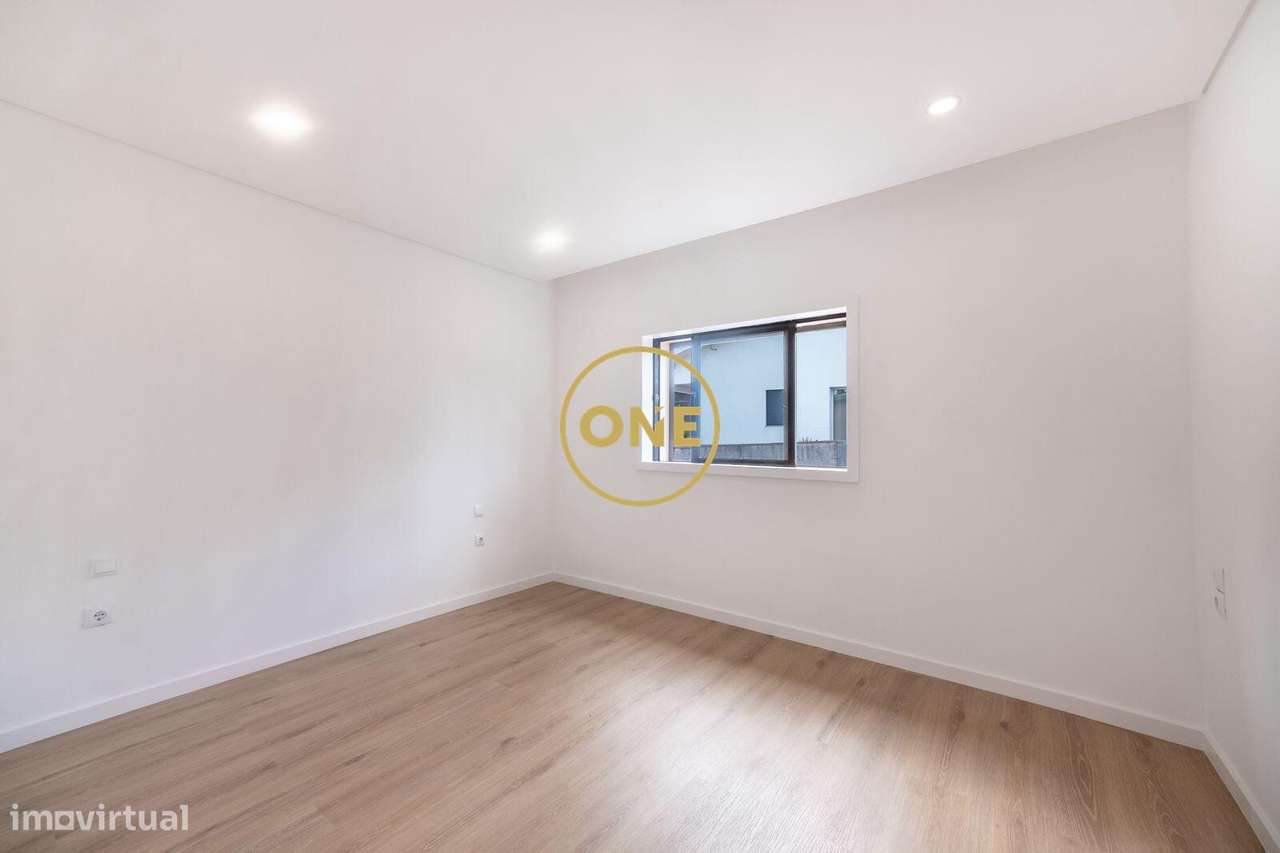 Moradia Bi-Familiar Isolada | Paços de Ferreira | 495.000,00€-12