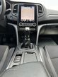 Renault Megane Blue dCi 116 Intens - 7