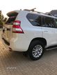 Toyota Land Cruiser LC 3.0 D-4D PowerBoost Executive - 6