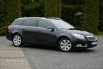 Opel Insignia 2.0 CDTI Cosmo - 10