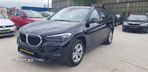 BMW X1 sDrive18d - 3