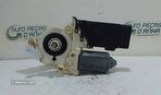 Motor Elevador Frt Drt Volkswagen Bora (1J2) - 1