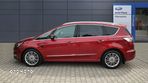 Ford S-Max - 9