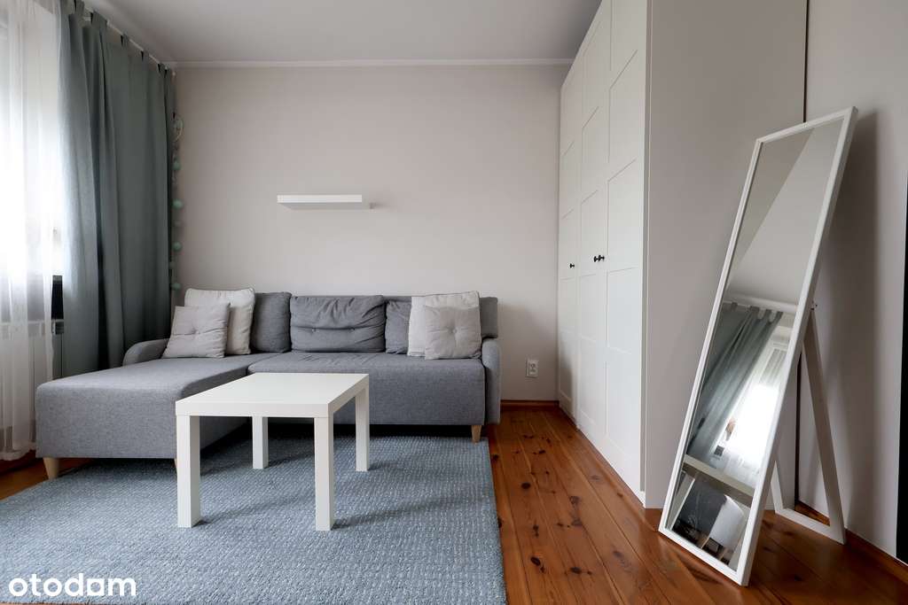 Dom z ogrodem i garażem pod Kaliszem - Pełny obrazek: 5/20