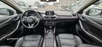 Mazda 6 SKYACTIV-D 175 Drive i-ELOOP Sports-Line - 8