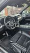 Volvo XC 60 T5 AWD R-Design - 5