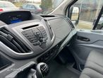 Ford Transit - 20