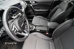 Kia Ceed 1.6 GDI PHEV Business Line DCT - 27