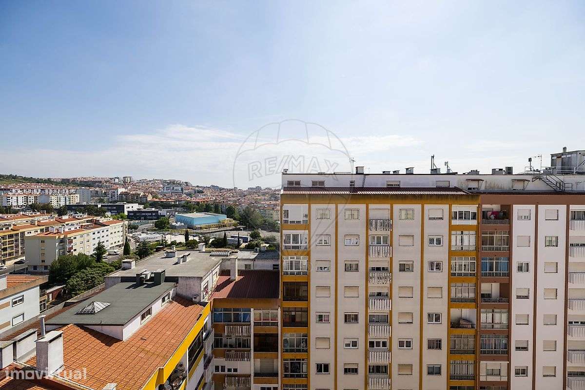 Apartamento T2 para venda-15