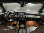 Mercedes-Benz CLA 180 d Progressive Aut. - 10