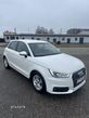 Audi A1 1.6 TDI Sportback - 5