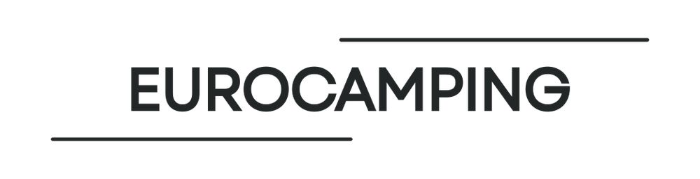 Eurocamping - Artigos de Campismo
