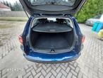 Renault Talisman 1.7 Blue dCi Business - 17